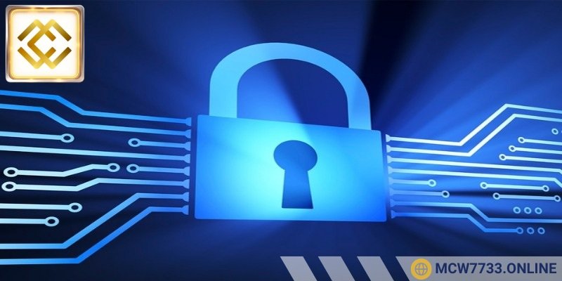 Nhà cái cam kết tôn trọng quyền riêng tư