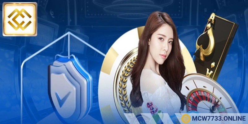 Đảm bảo đủ tuổi khi đăng ký tài khoản