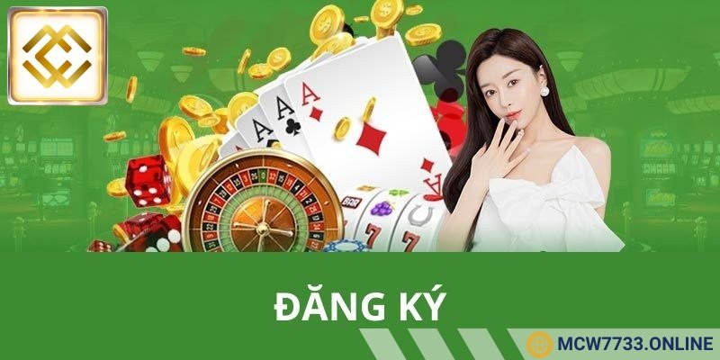 Nhập chính xác các thông tin để đăng ký tài khoản