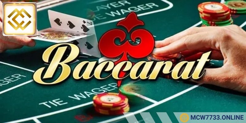 Nhiều bàn chơi, Dealer đa dạng