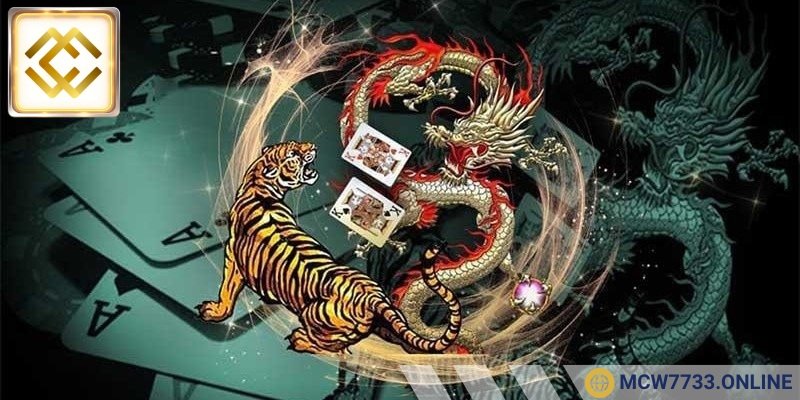 Tính điểm game bài