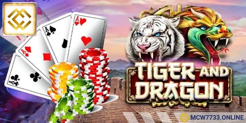 Ý nghĩa thuật ngữ trong rồng hổ online