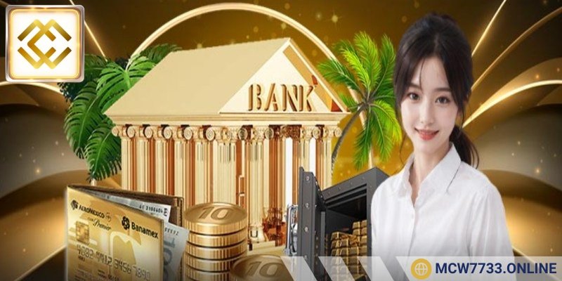 Ưu điểm khi chọn rút tiền tại sân chơi