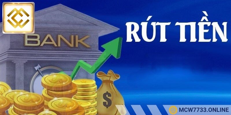 Chú ý lựa chọn đúng phương thức