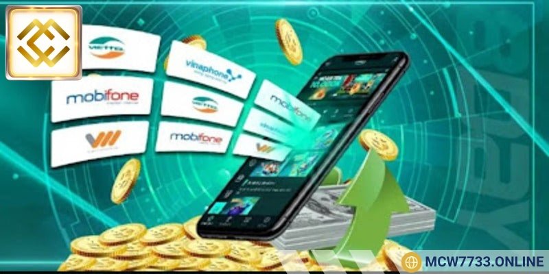 Rút tiền không khó nếu nắm rõ 3 điểm sau