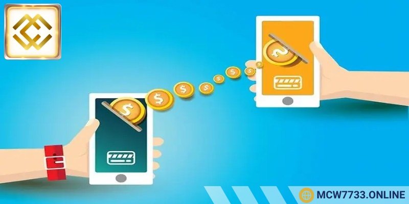 Kiểm tra số dư tài khoản trước khi rút tiền