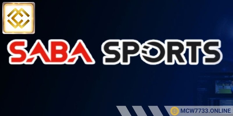 Các loại kèo Saba sport đa dạng lựa chọn