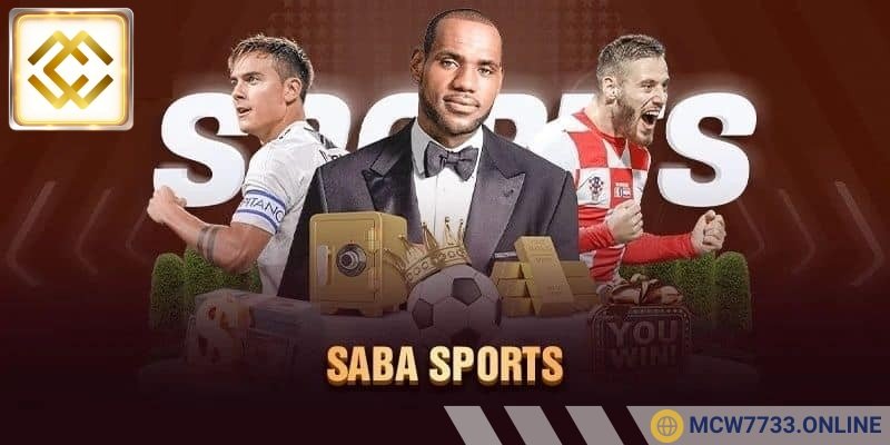 Những lưu ý quan trọng khi chơi Saba