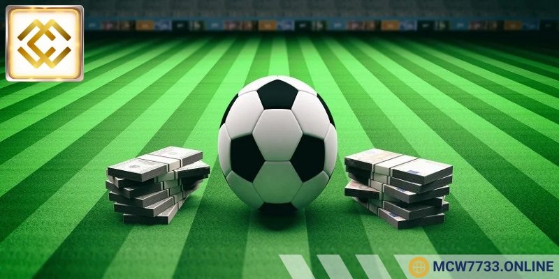 Bet thủ hãy phân tích phong độ hai đội