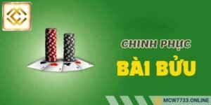 Mẹo canh thời điểm phù hợp khi chơi bài bửu